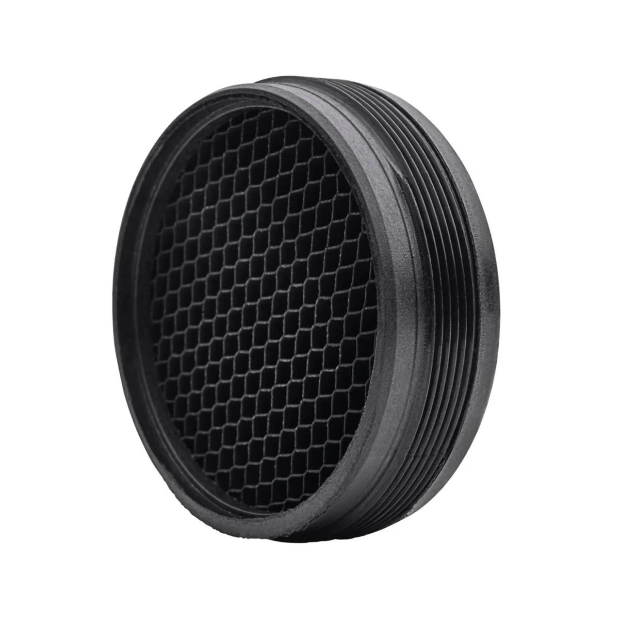 Screw-in killFlash® ARD for 30mm sights