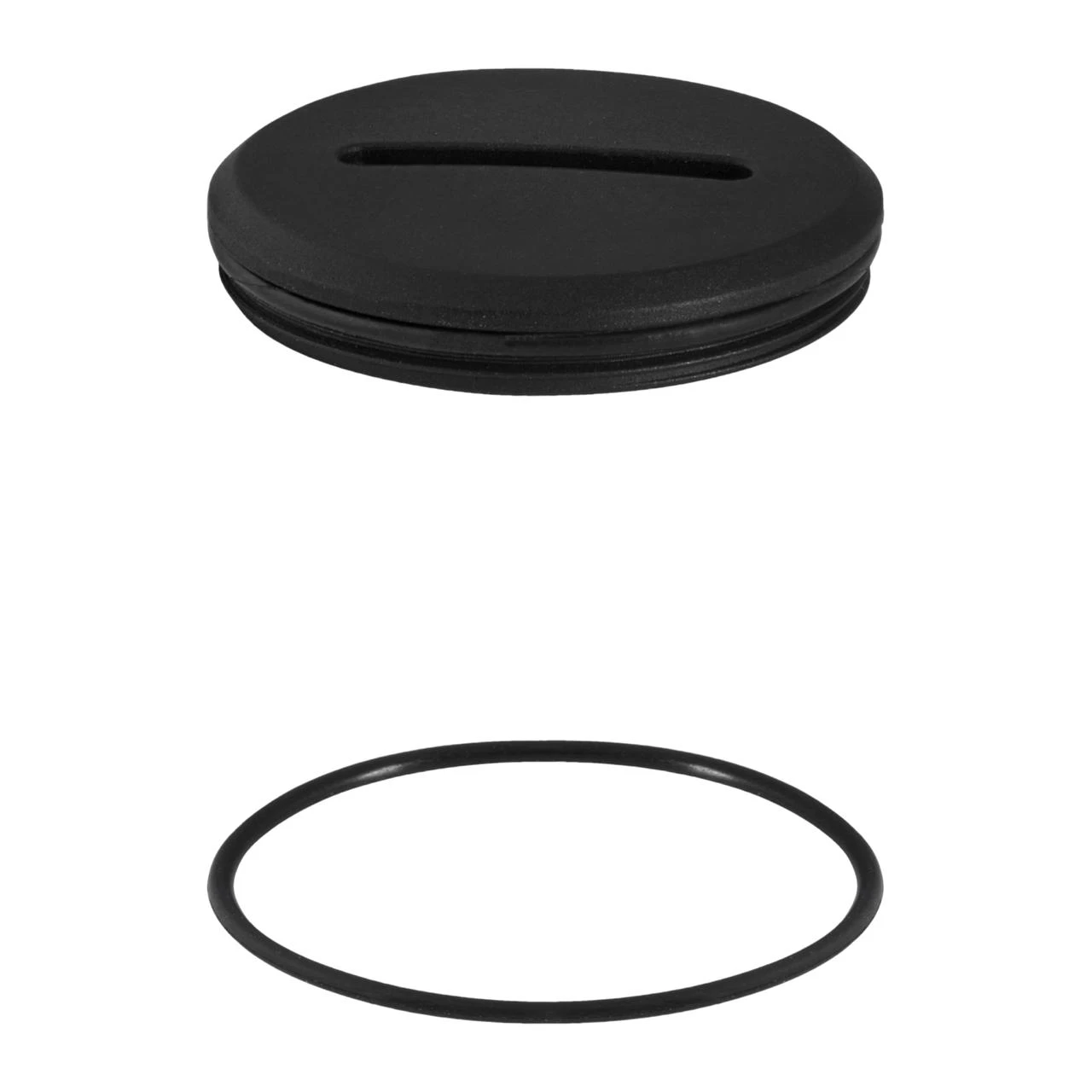 Acro® Series Battery Cap