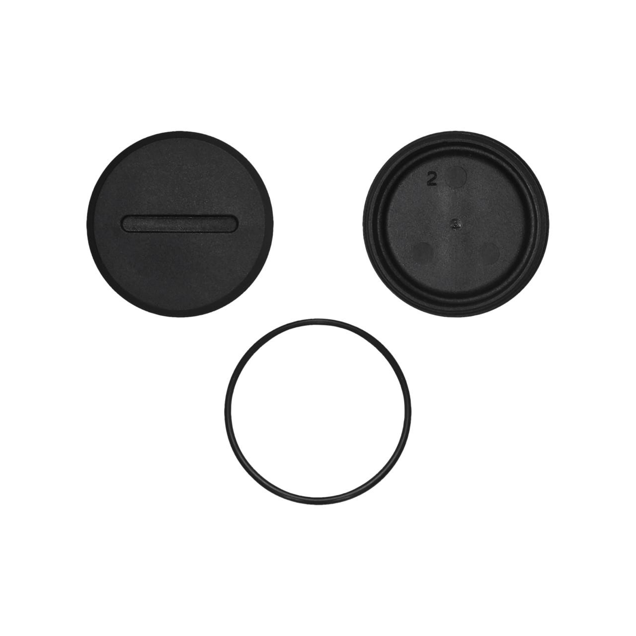 Acro® Series Battery Cap