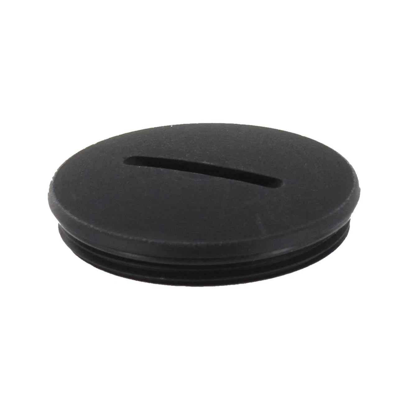 Hunter Series™ Battery Cap