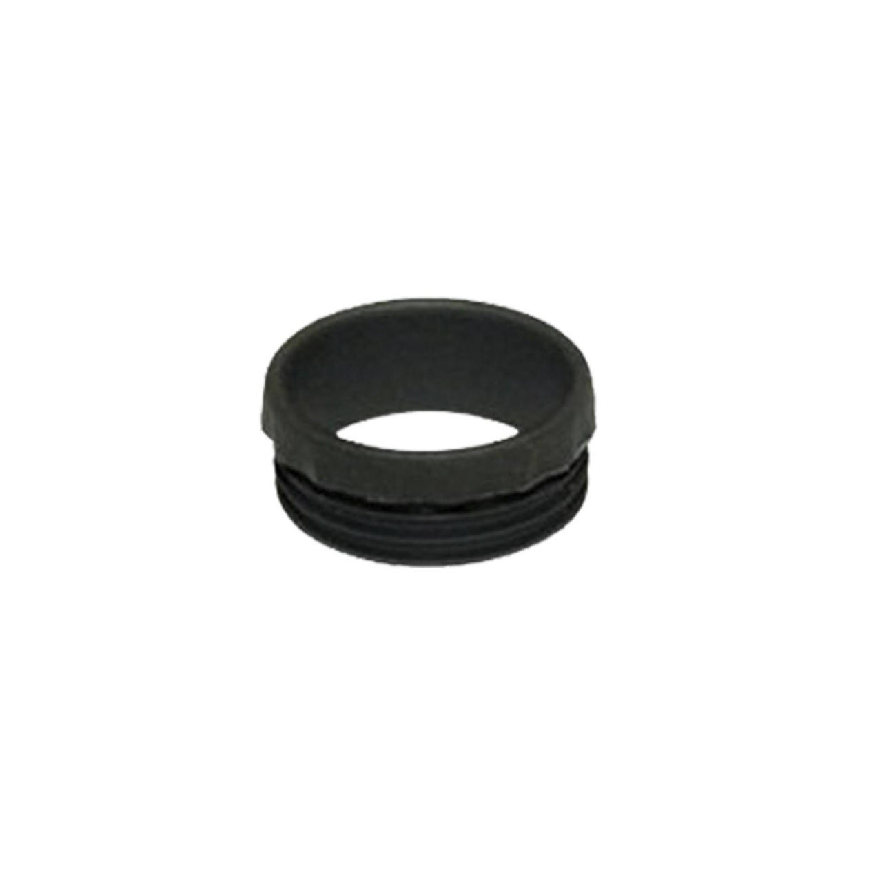 Hunter H30™ Eye Piece