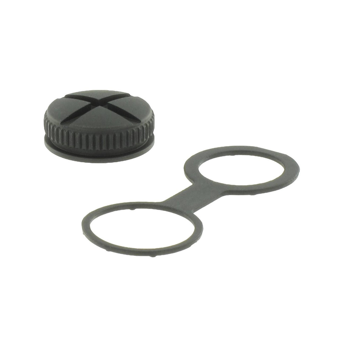 Aimpoint® Adjustment screw cap for Comp® M4