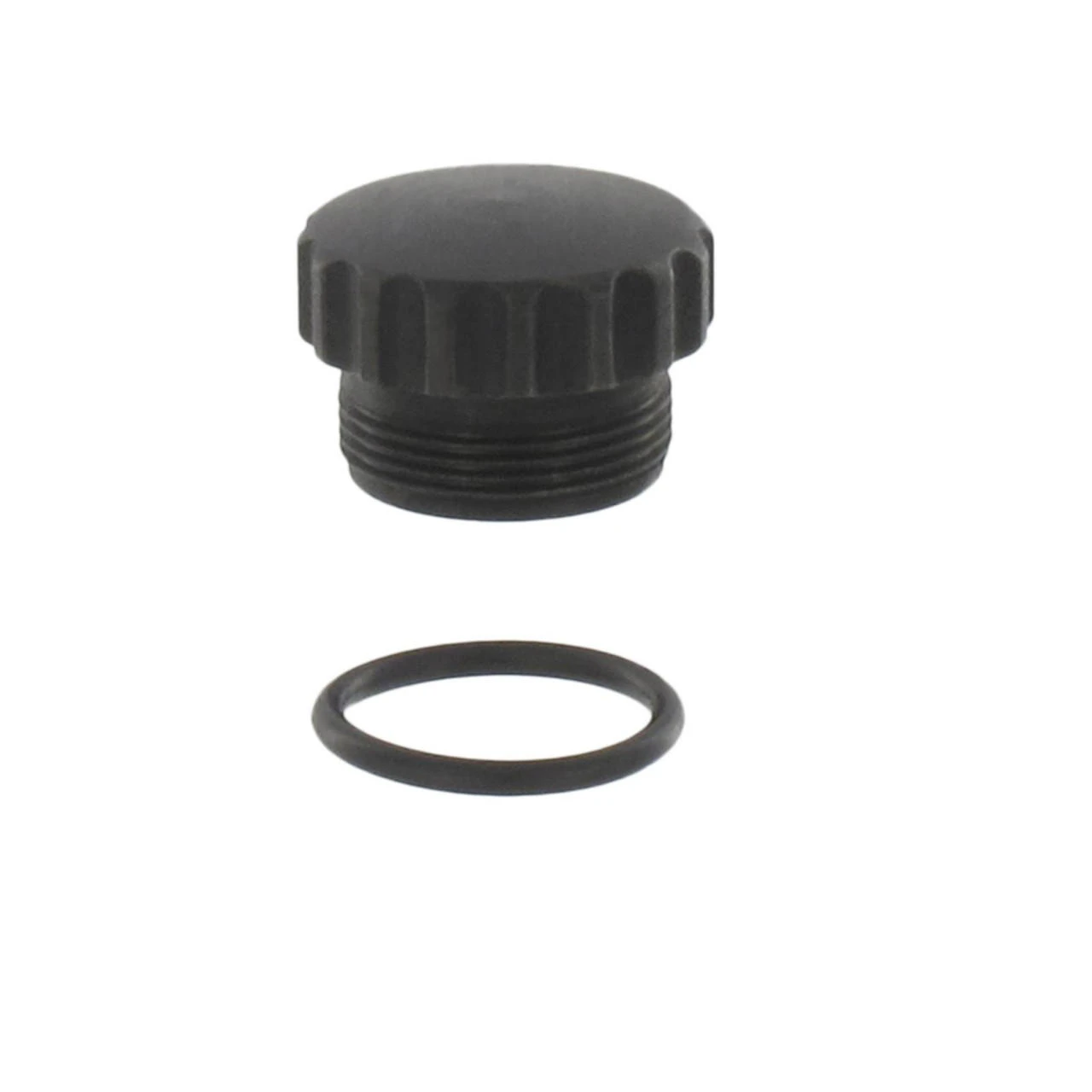 Aimpoint® Battery cap for PRO