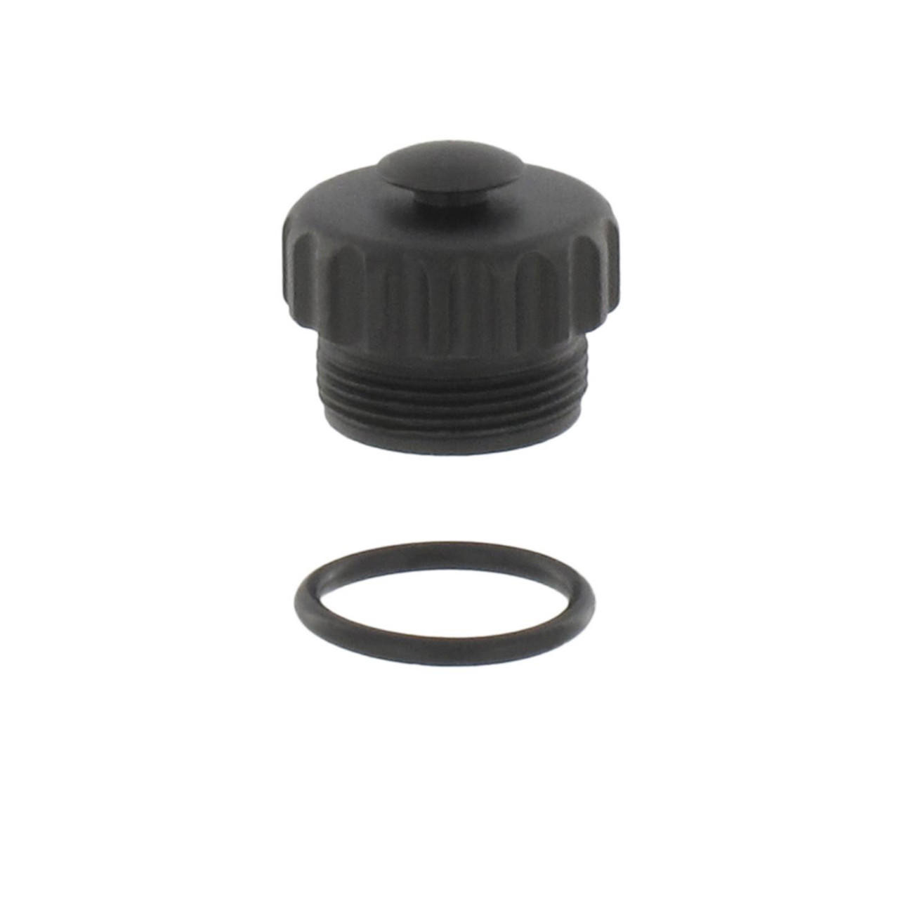 Aimpoint® Battery Cap for Comp® M2