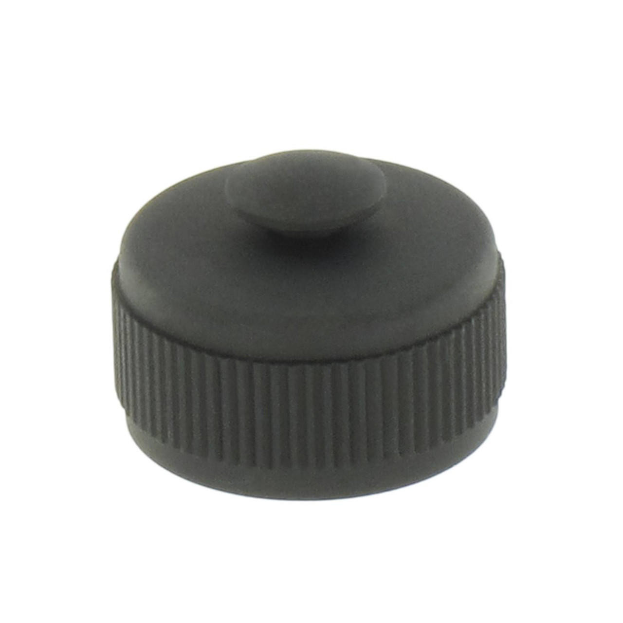 Aimpoint® Adjustment Cap for Comp® M2