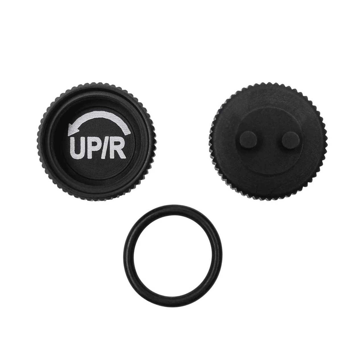 Micro™ Series Adjustment Cap Windage/Elevation