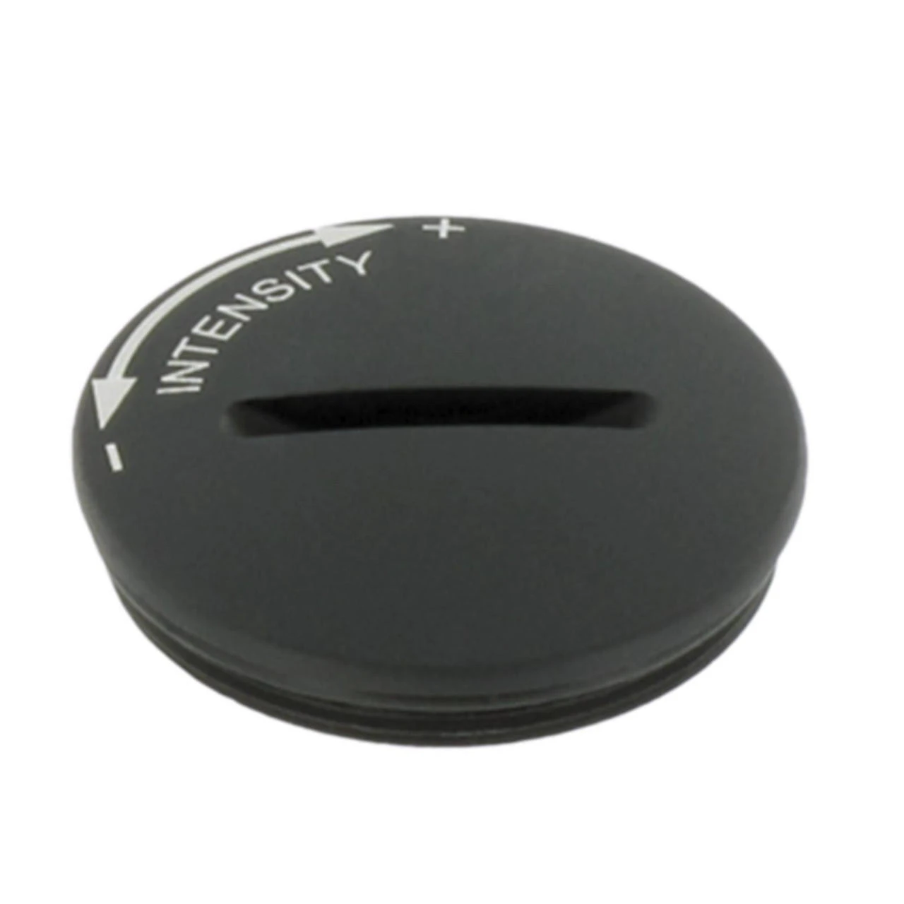 Micro® Series Battery cap