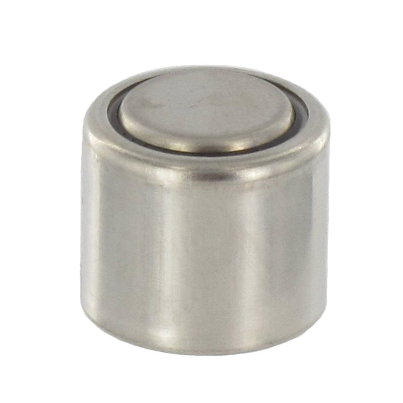Lithium 1/3N battery for all 30mm sights (except M4)