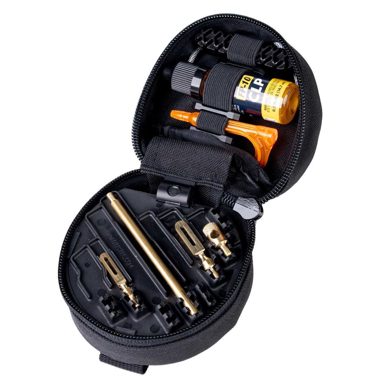 Aimpoint® Branded OTIS Universal Pistol Cleaning Kit