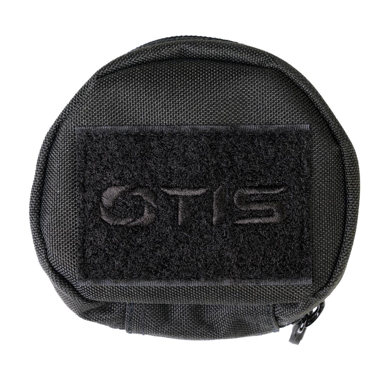 Aimpoint® Branded OTIS Universal Pistol Cleaning Kit