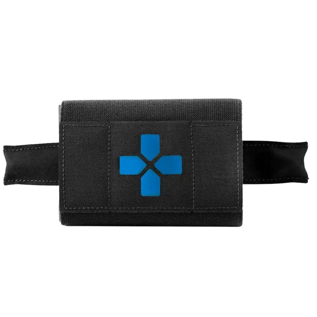 Micro Trauma Kit