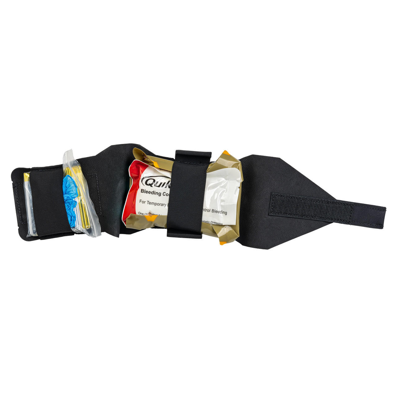 Micro Trauma Kit