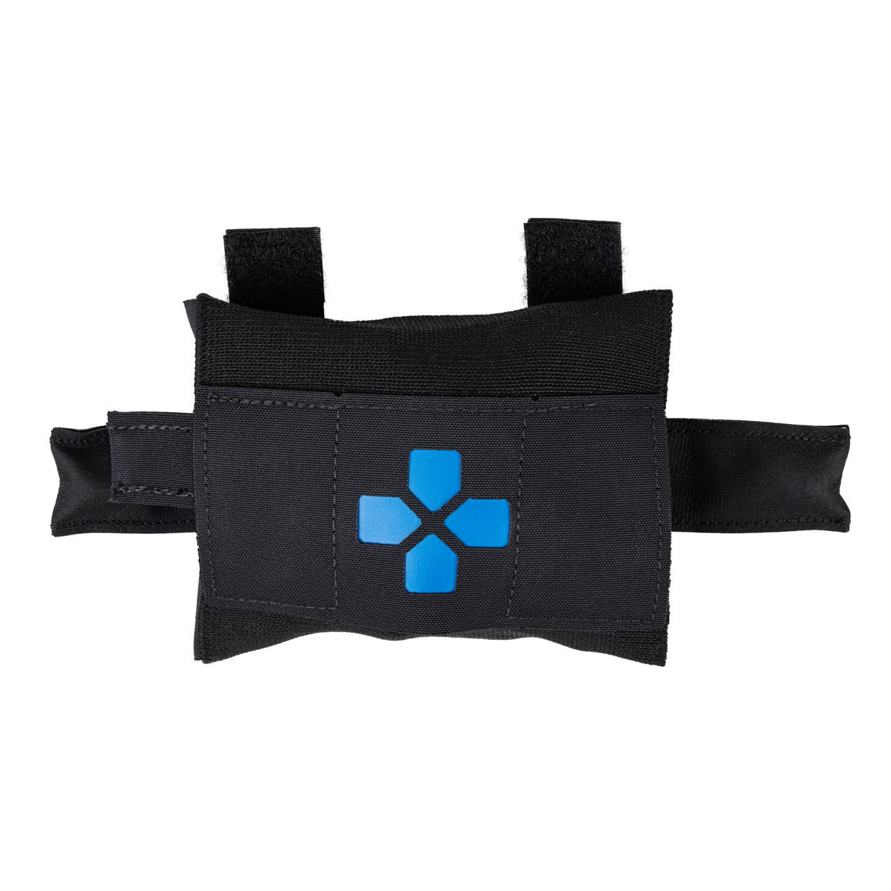 Micro Trauma Kit