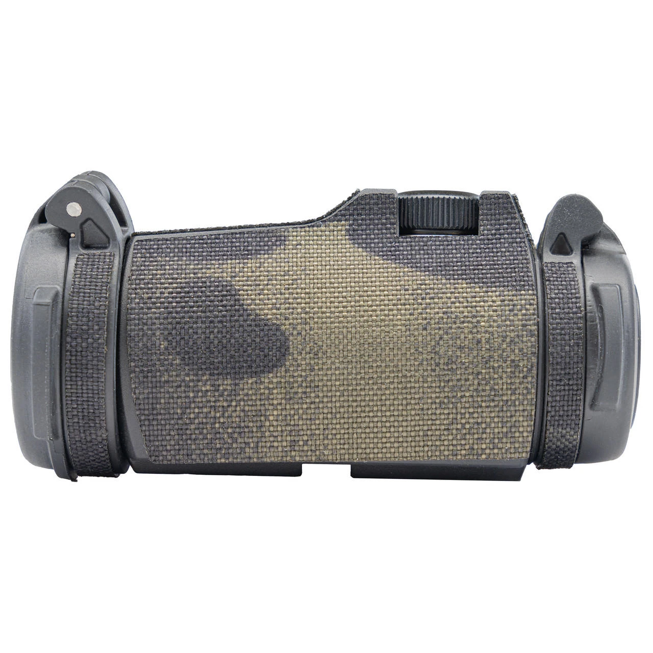 Fabric Wrap for Micro® T-2/H-2