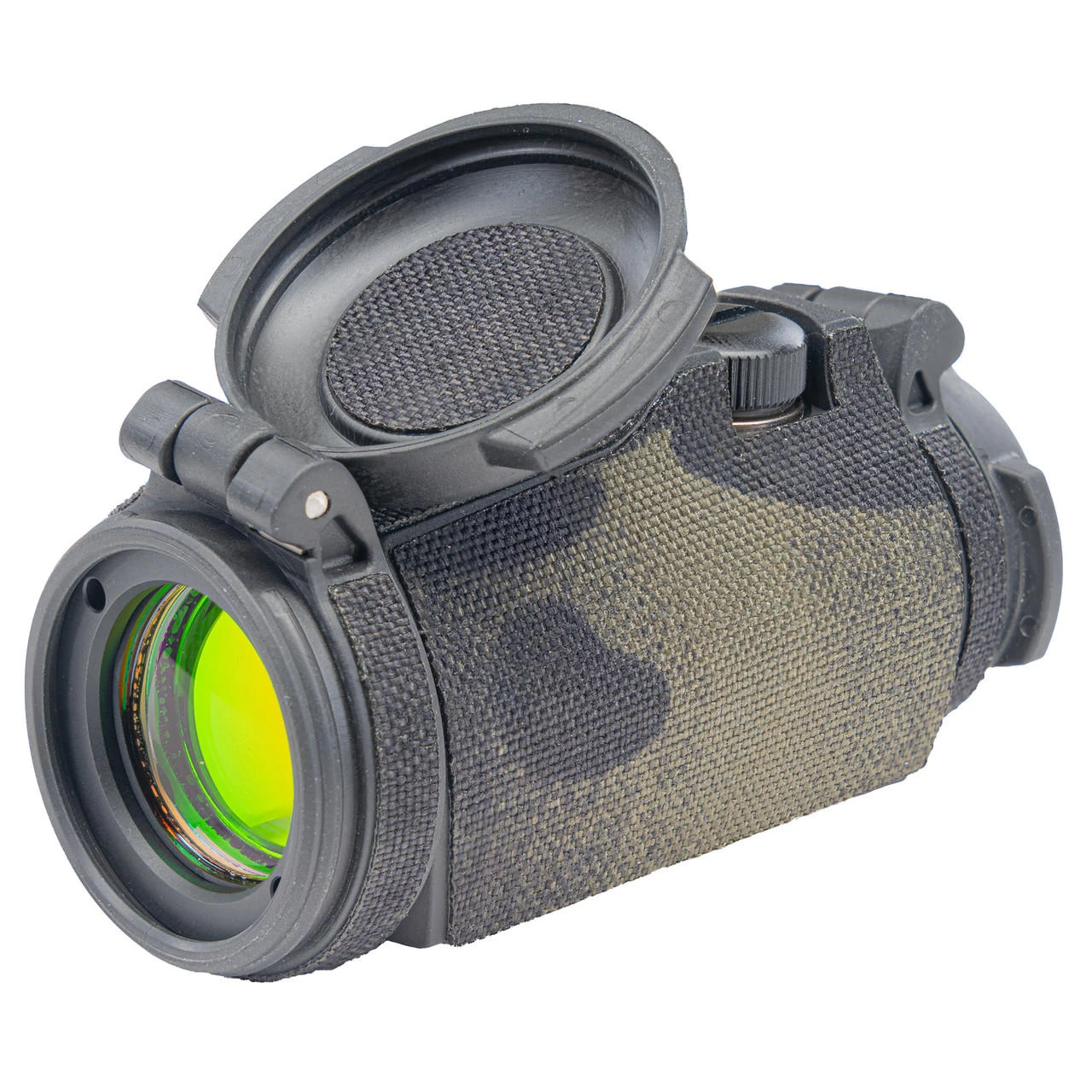 Fabric Wrap for Micro® T-2/H-2