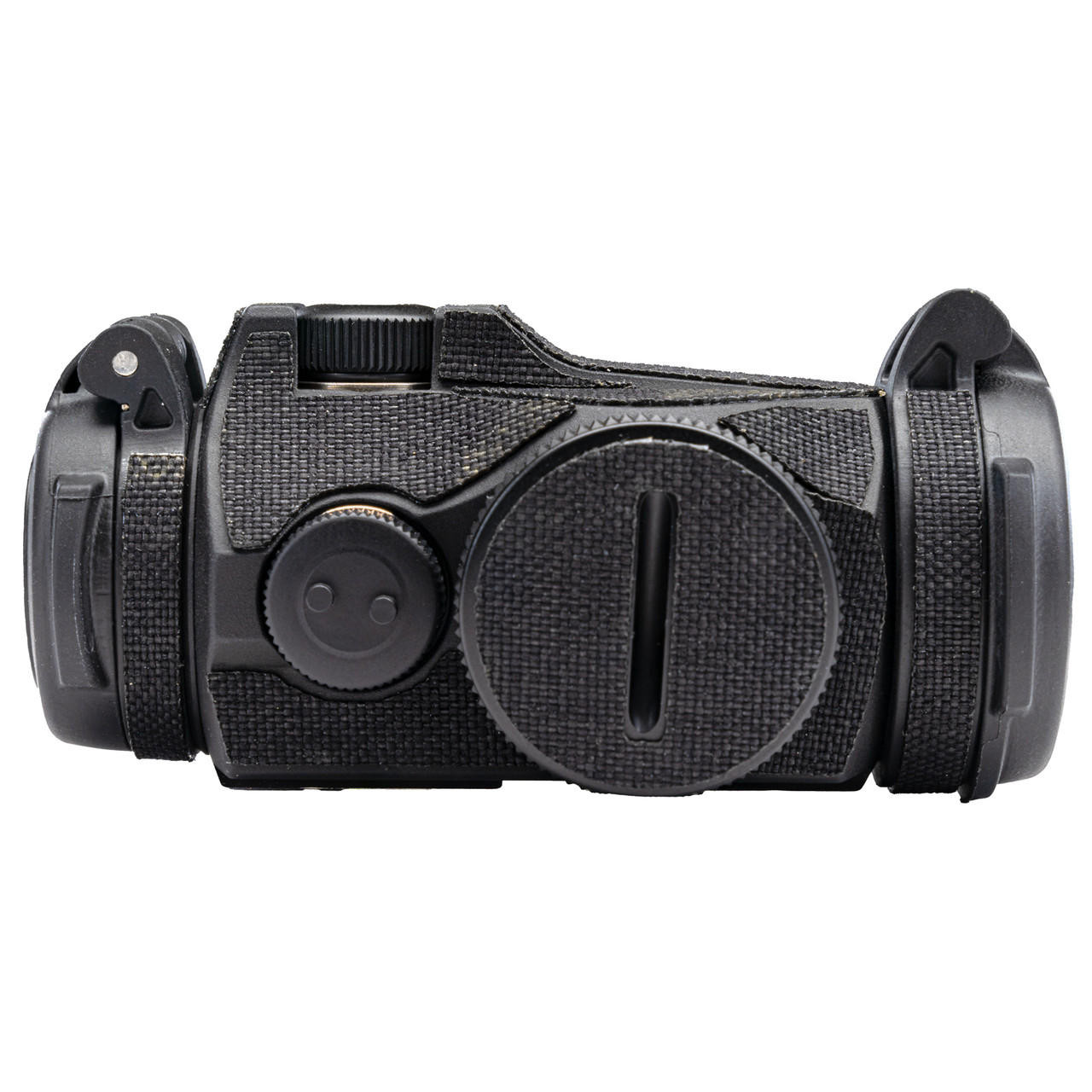 Fabric Wrap for Micro® T-2/H-2