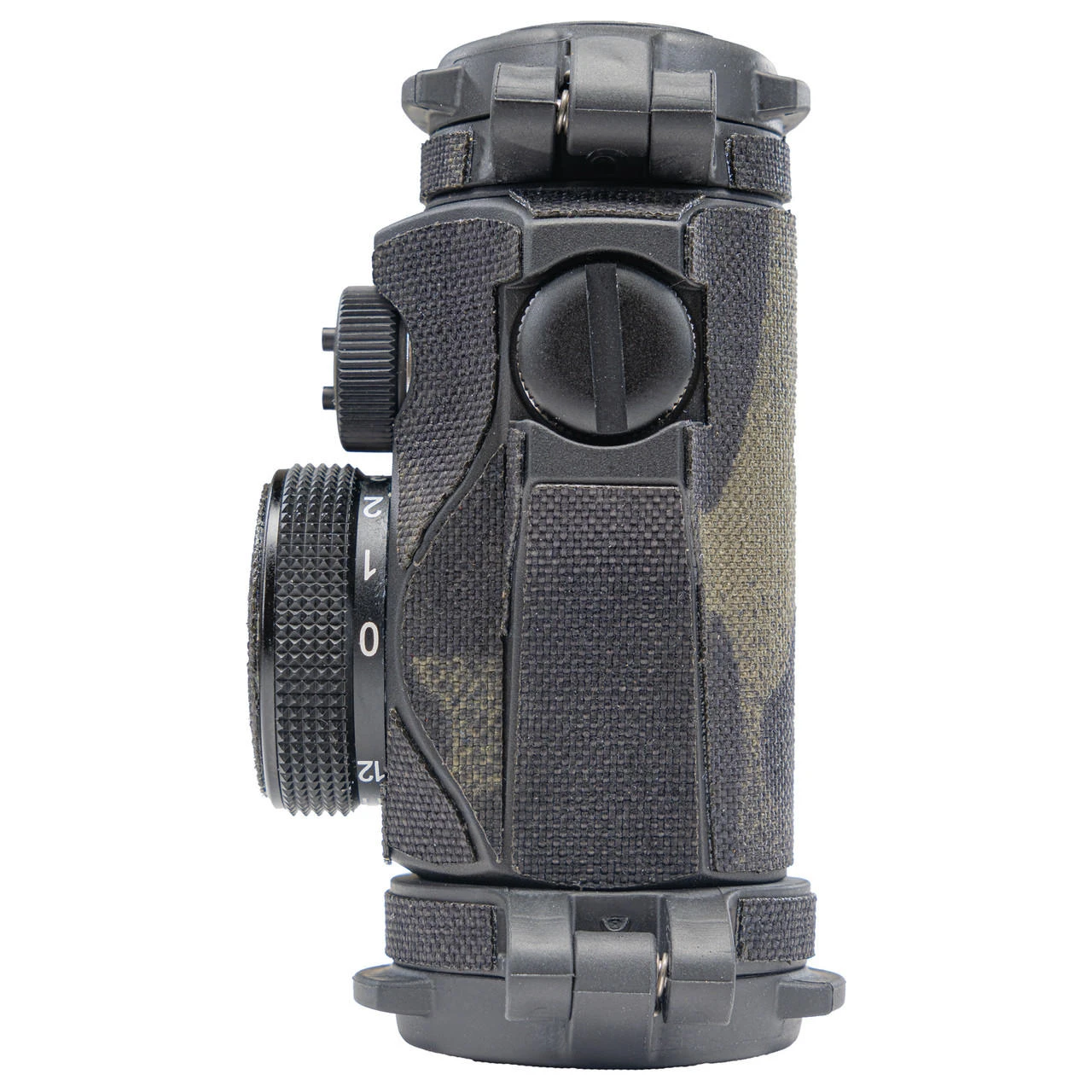Fabric Wrap for Micro® T-2/H-2