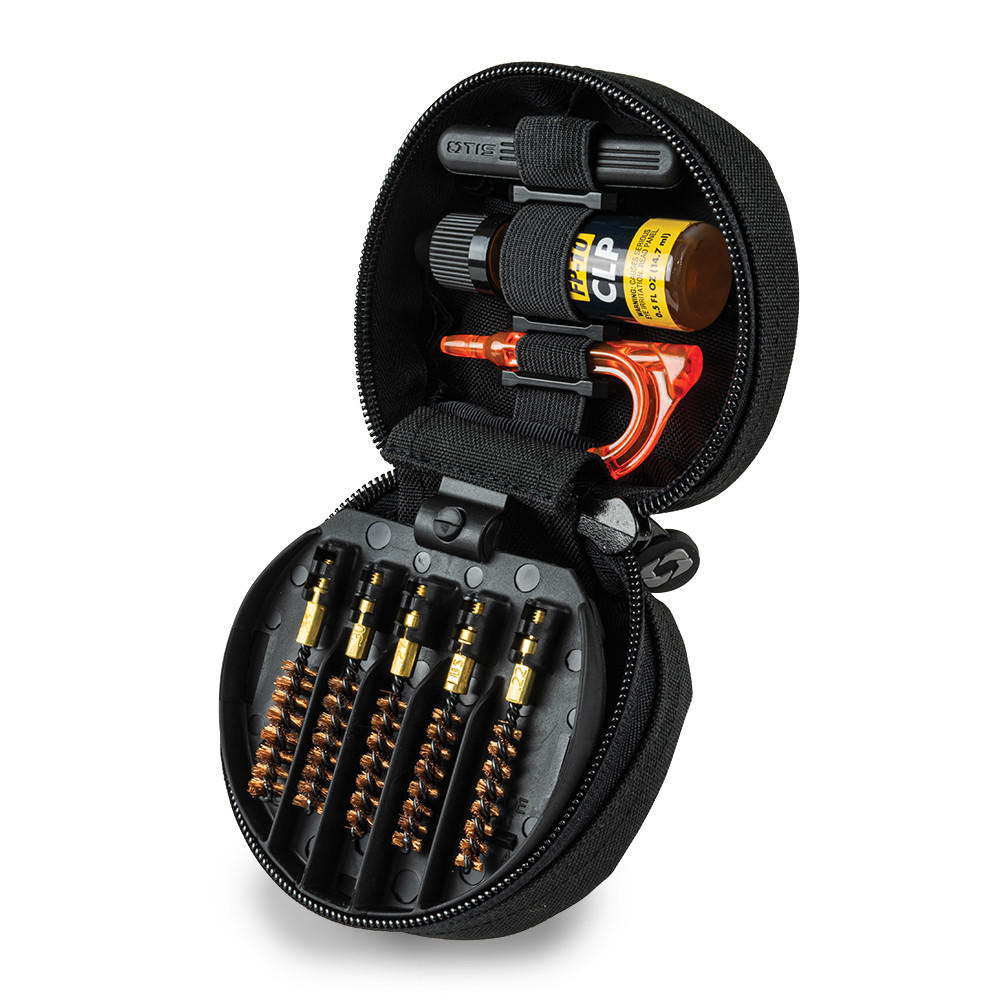 Aimpoint® Branded OTIS Universal Rifle Cleaning Kit