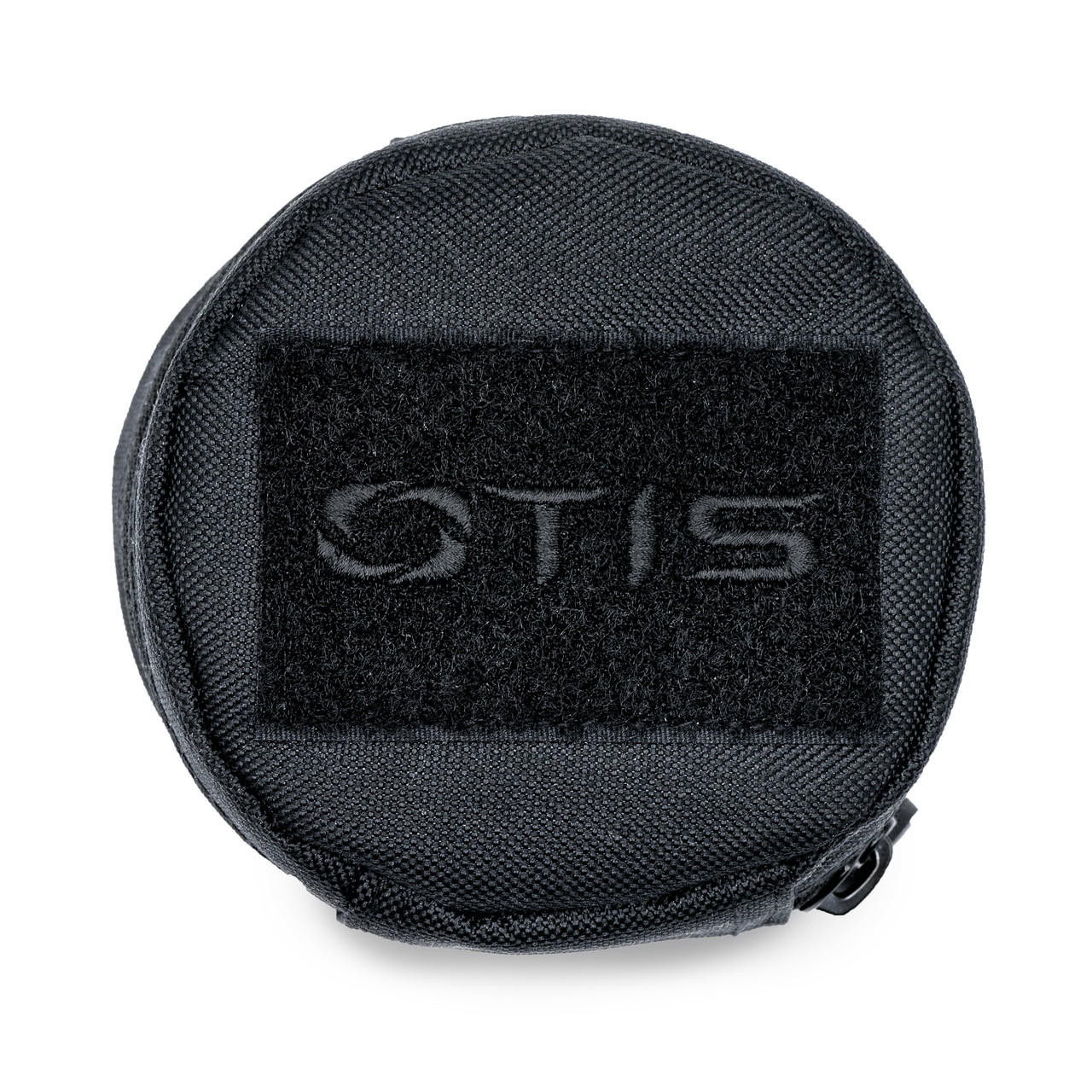 Aimpoint® Branded OTIS Universal Rifle Cleaning Kit