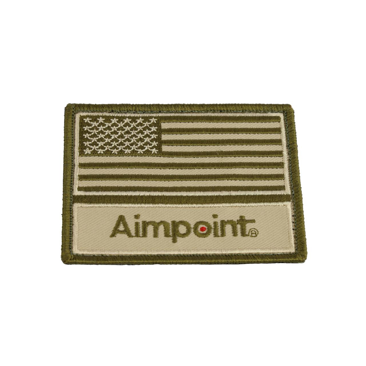 Aimpoint® Branded OTIS Universal Rifle Cleaning Kit