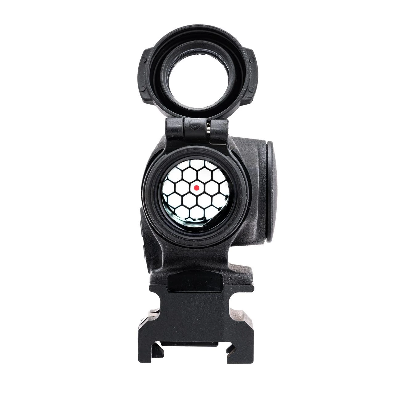 Aimpoint Micro® Series HexCap™