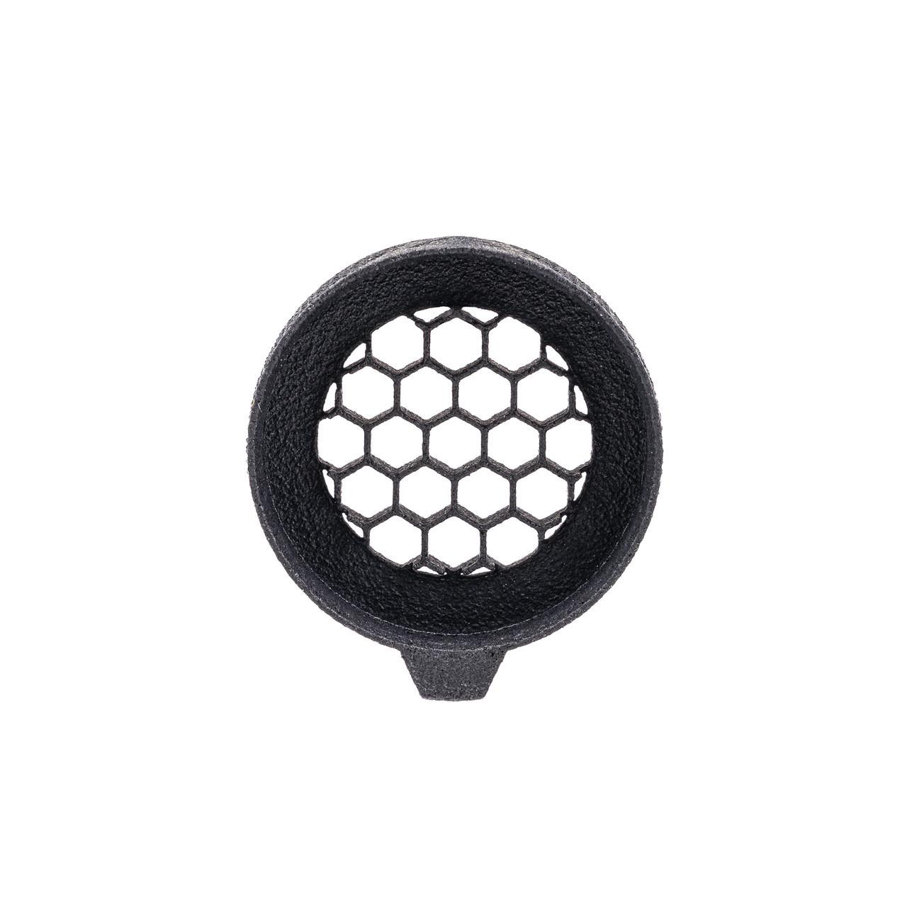 Aimpoint Micro® Series HexCap™