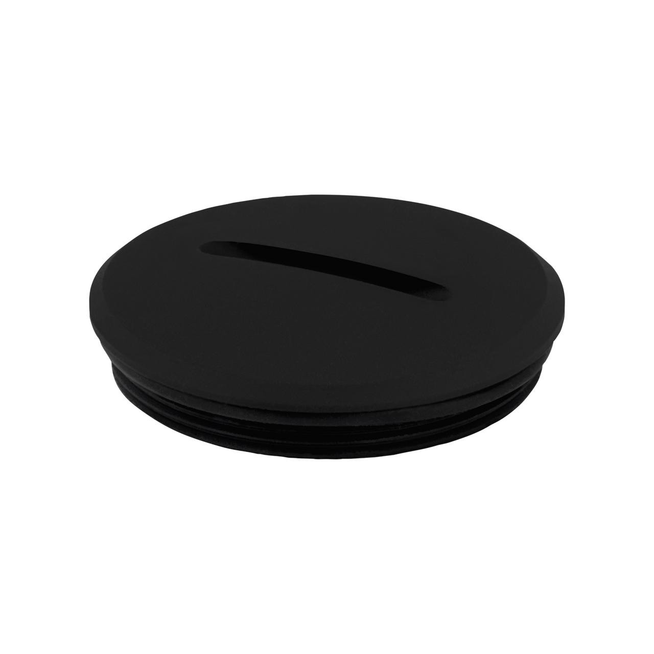 Battery Cap for Duty RDS®