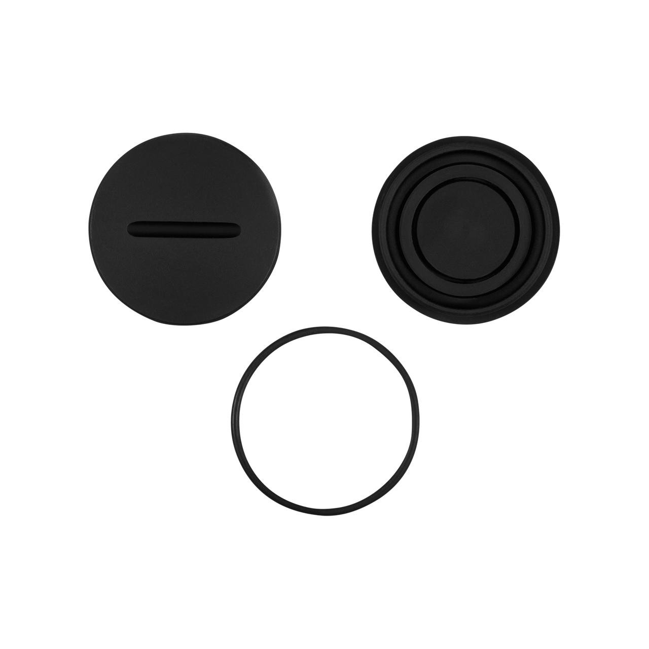 Battery Cap for Duty RDS®