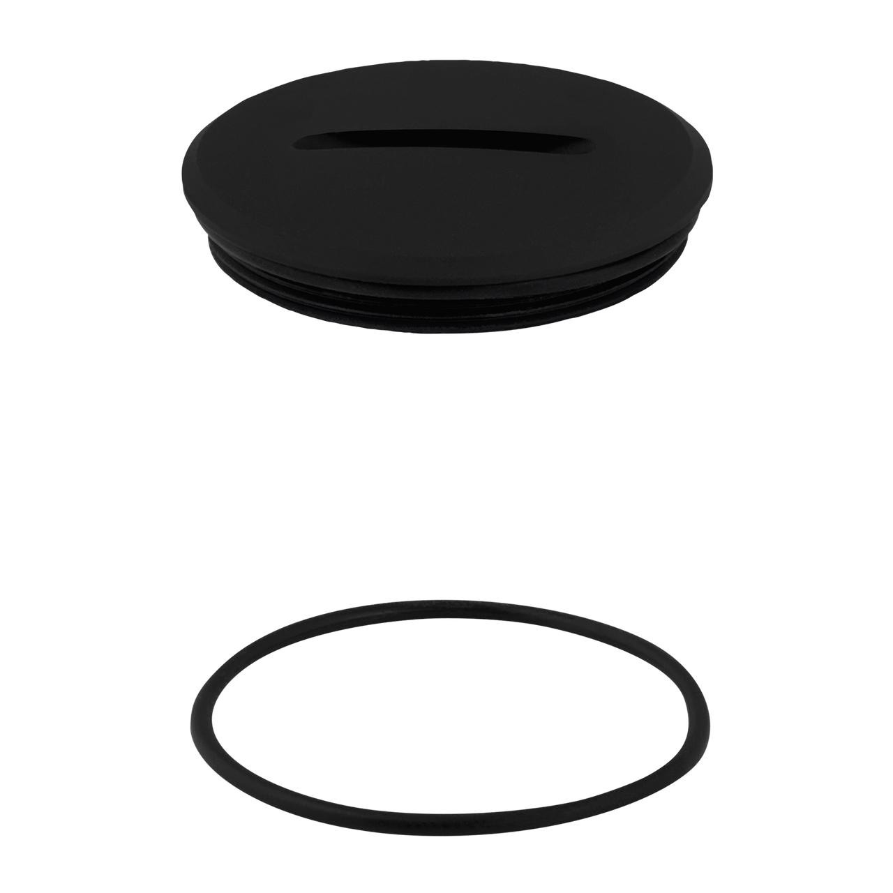 Battery Cap for Duty RDS®
