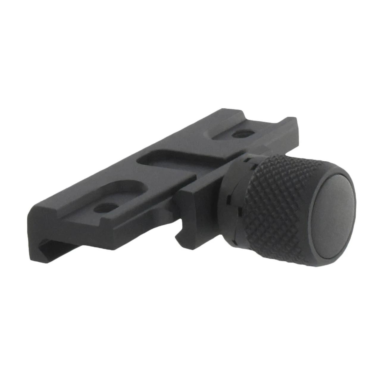 Aimpoint® QRP2 (QD torque limiting) modular base only