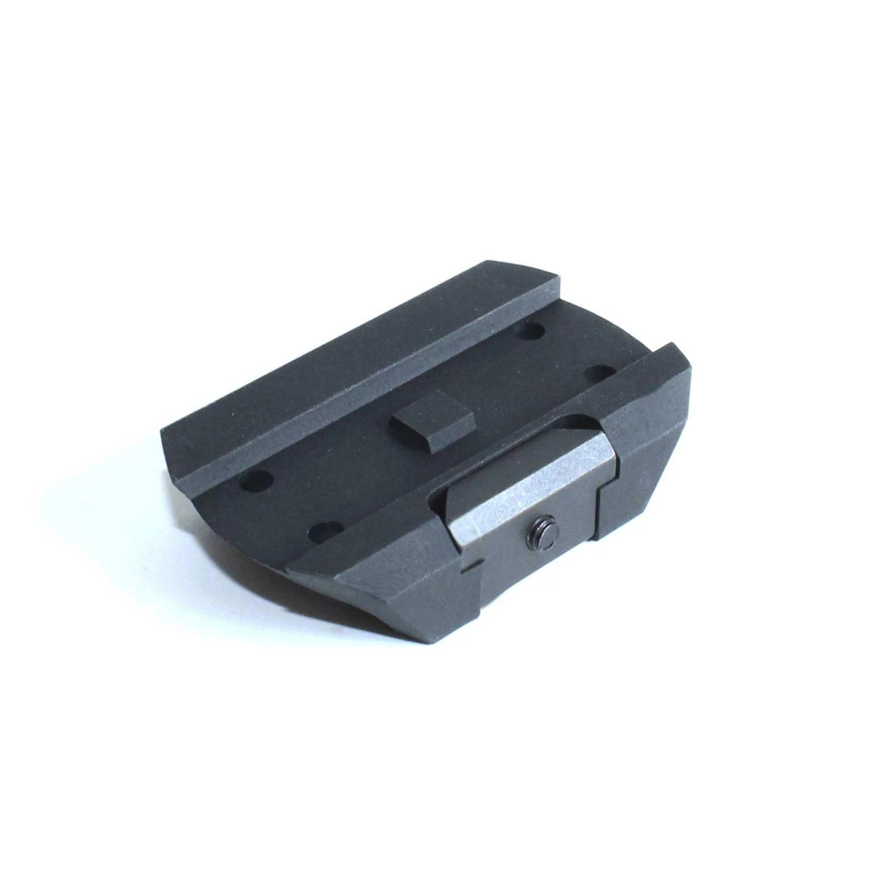 Micro® Standard Mount for H-1 & H-2 Kit