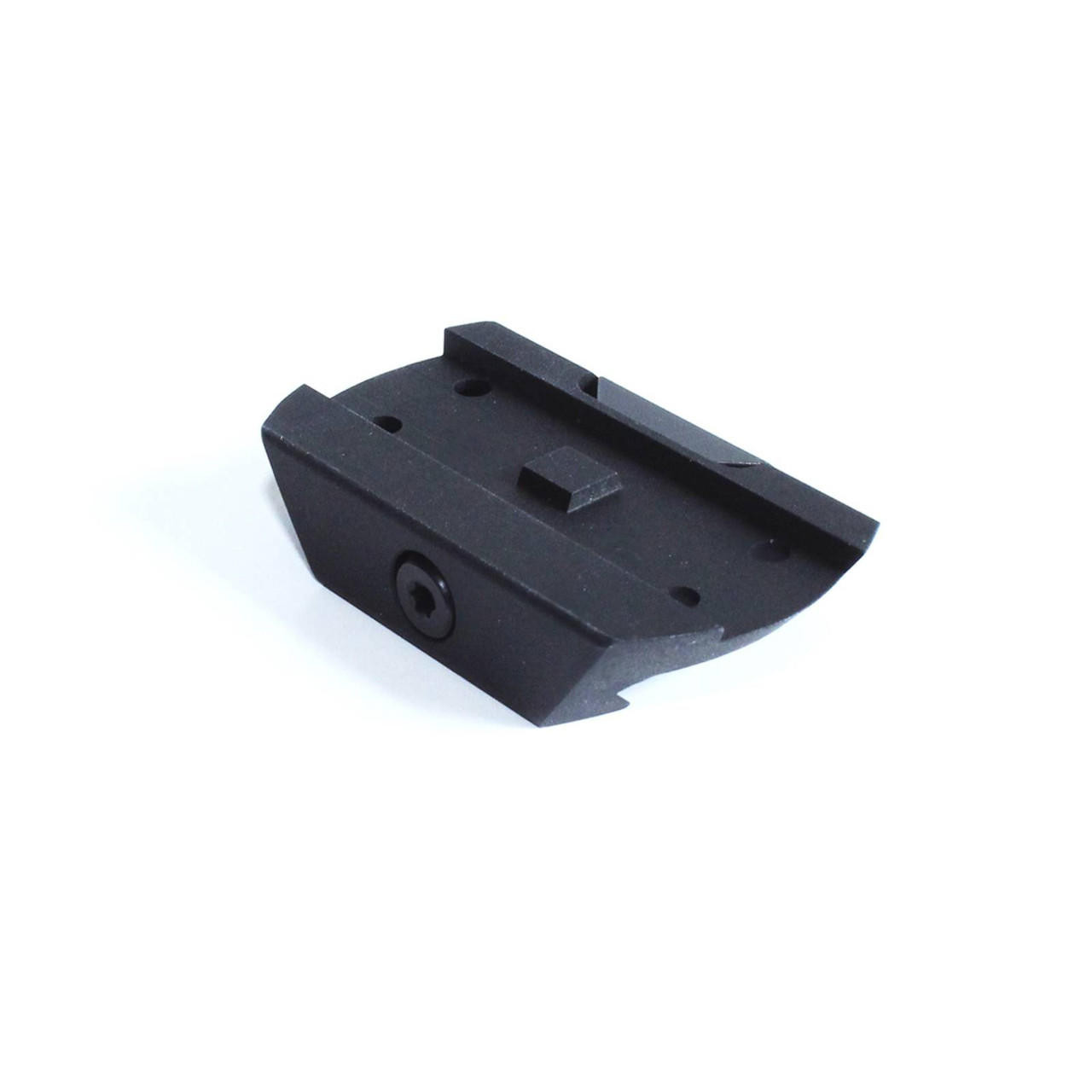 Micro® Standard Mount for H-1 & H-2 Kit