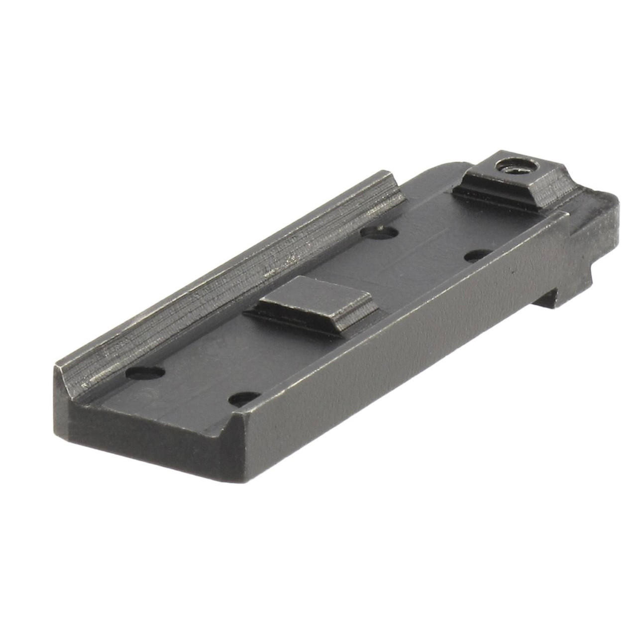 Micro® Series sights Glock Mount