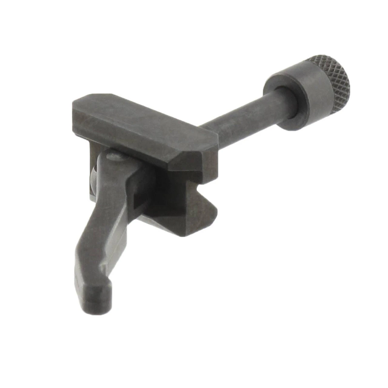 Micro® Lever Release Conversion Kit for Standard Micro® Mount