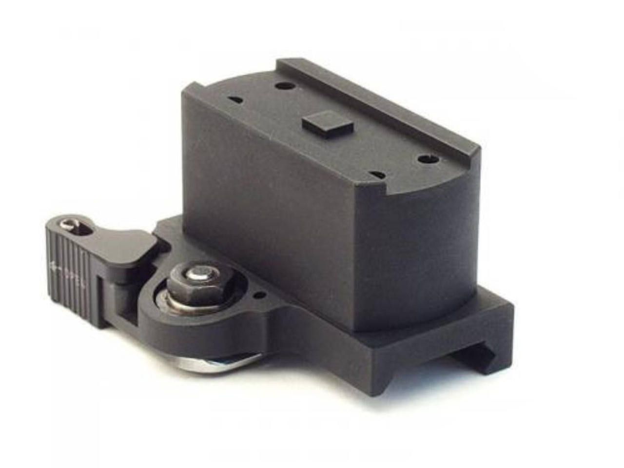 LaRue Tactical LT-660 Mount for Micro® Series & Comp® M5 Series