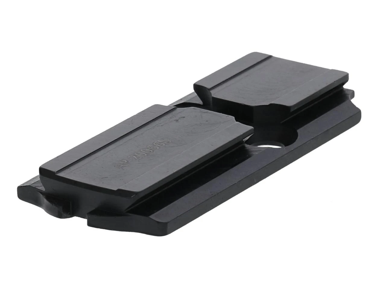 SIG™ P320 M17/M18 Acro® Mount Plate