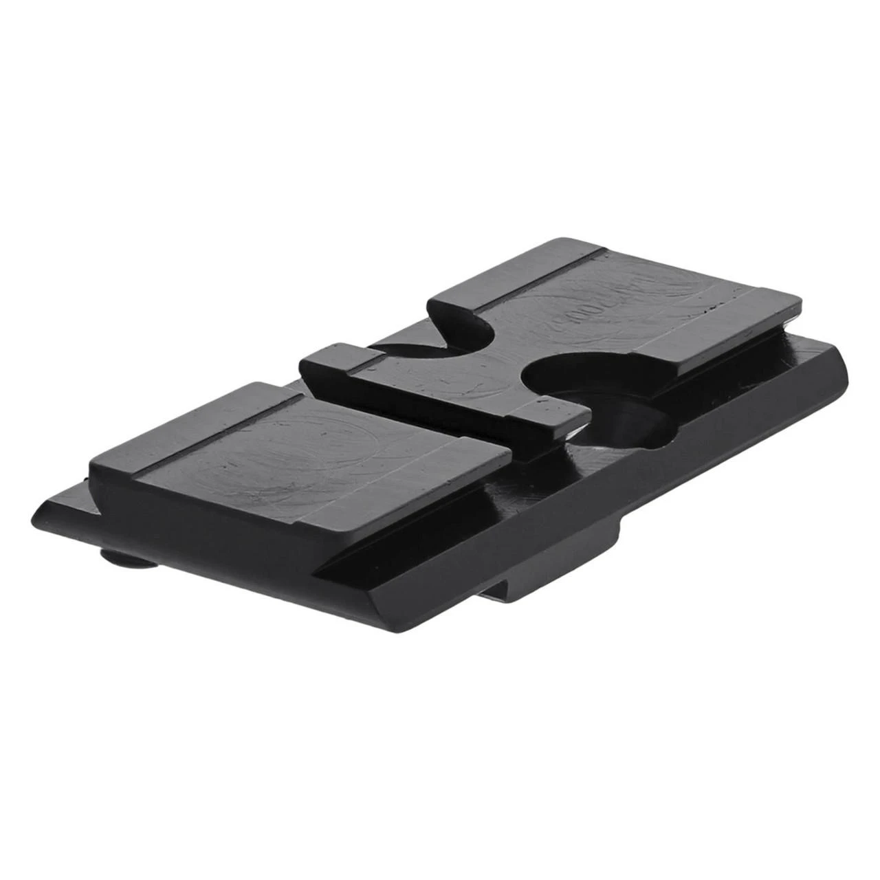 H&K VP9™ Acro® Mount Plate