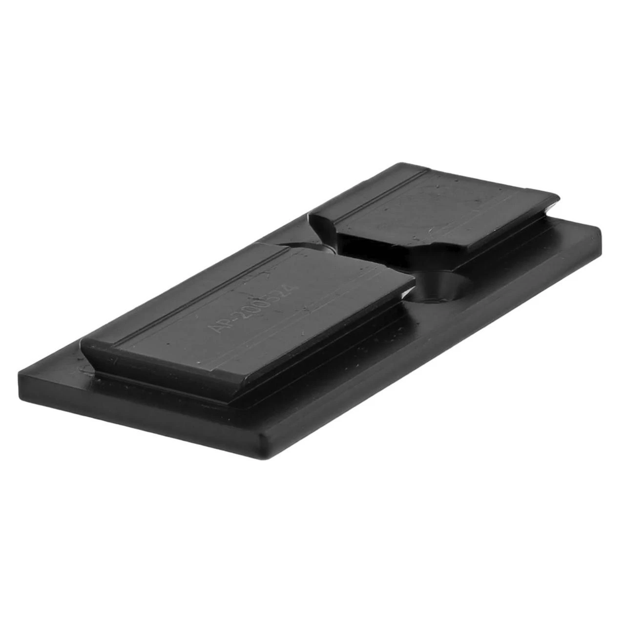 Beretta™ APX Acro® Mount Plate