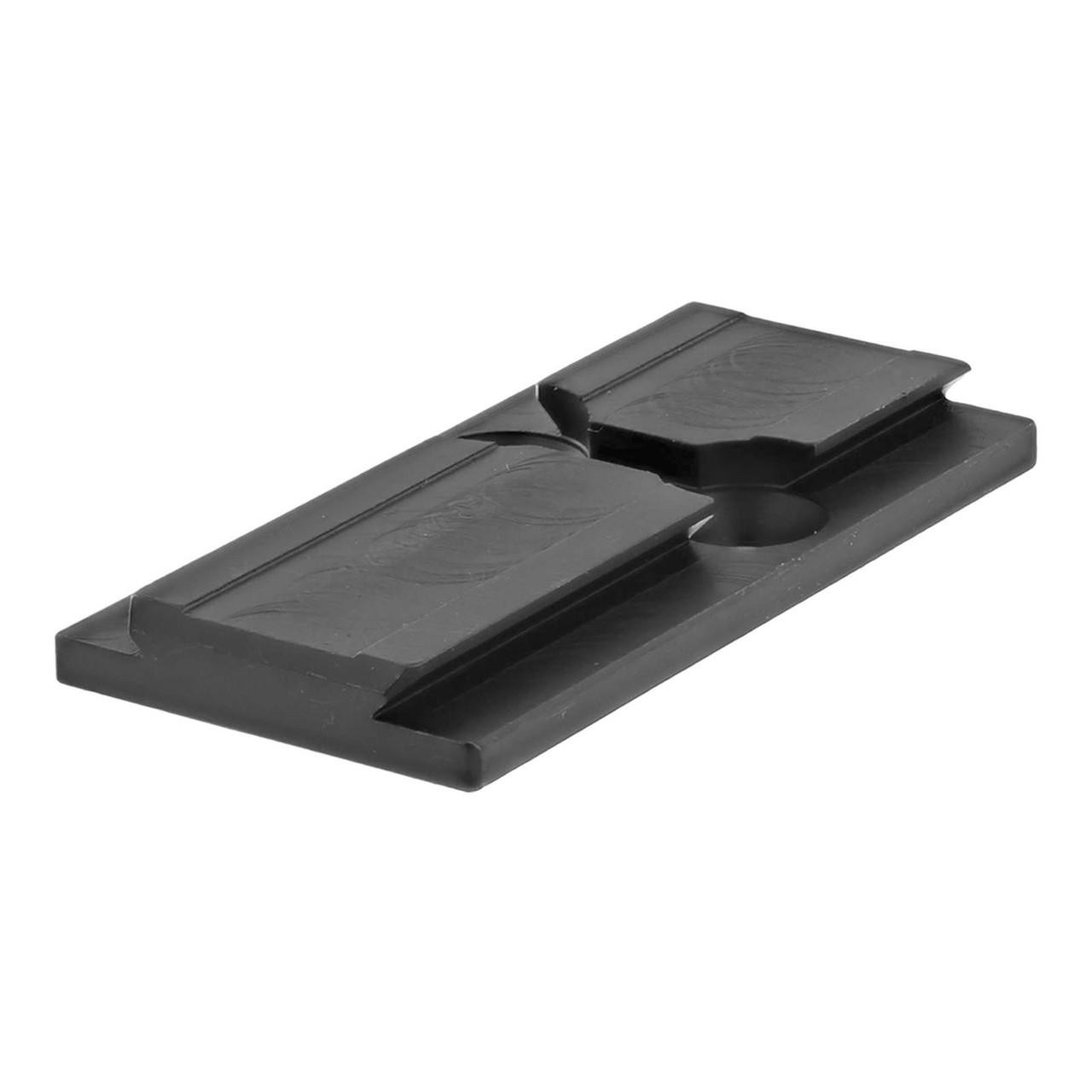S&W™ M&P Acro® Mount Plate