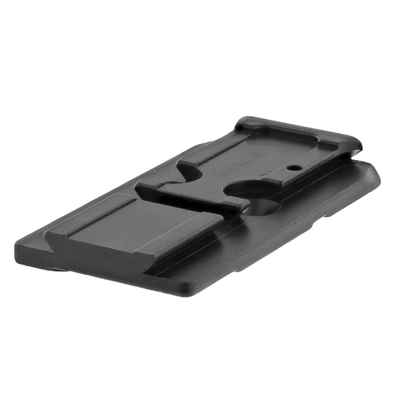 CZ™ P10 Acro® Mount Plate