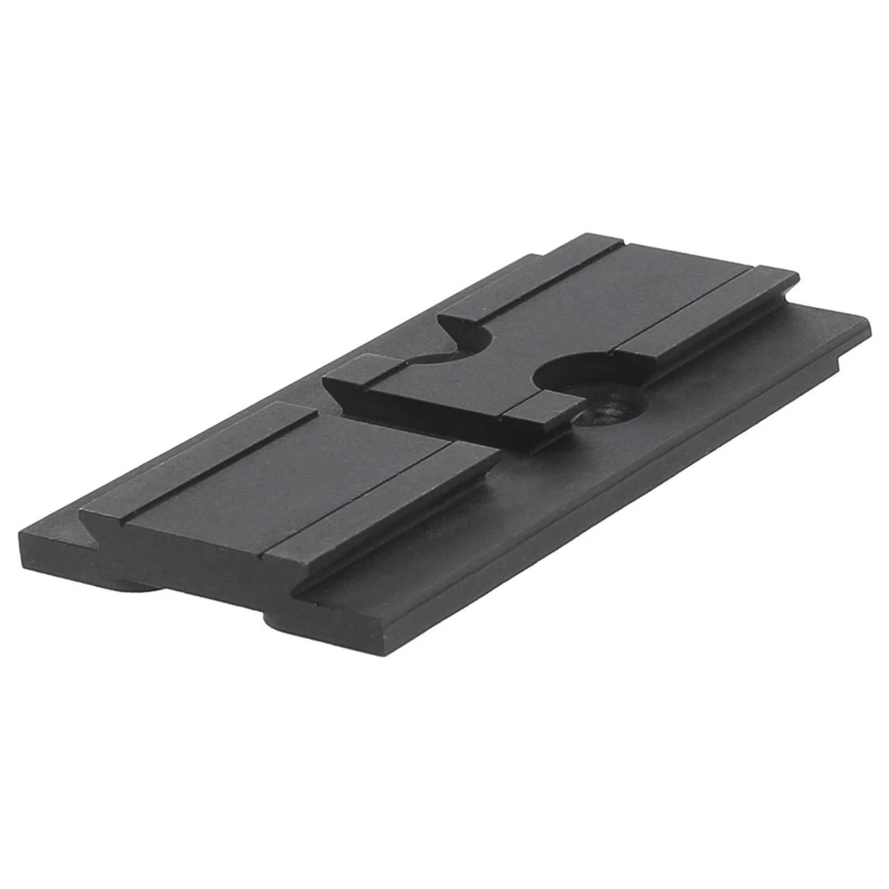 Glock™ MOS Acro® Mount Plate
