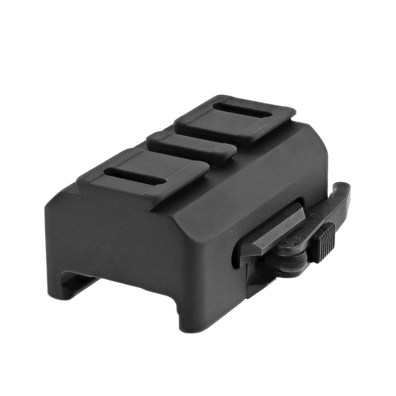 Acro® QD Mount 30mm