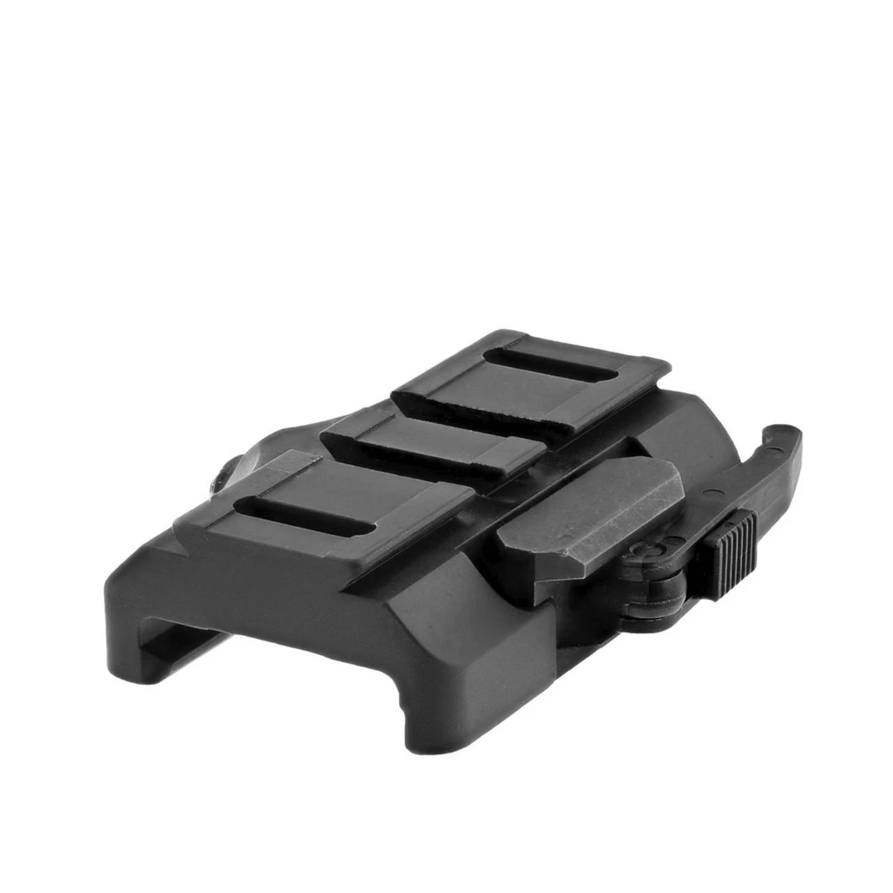 Acro® QD Mount 22mm
