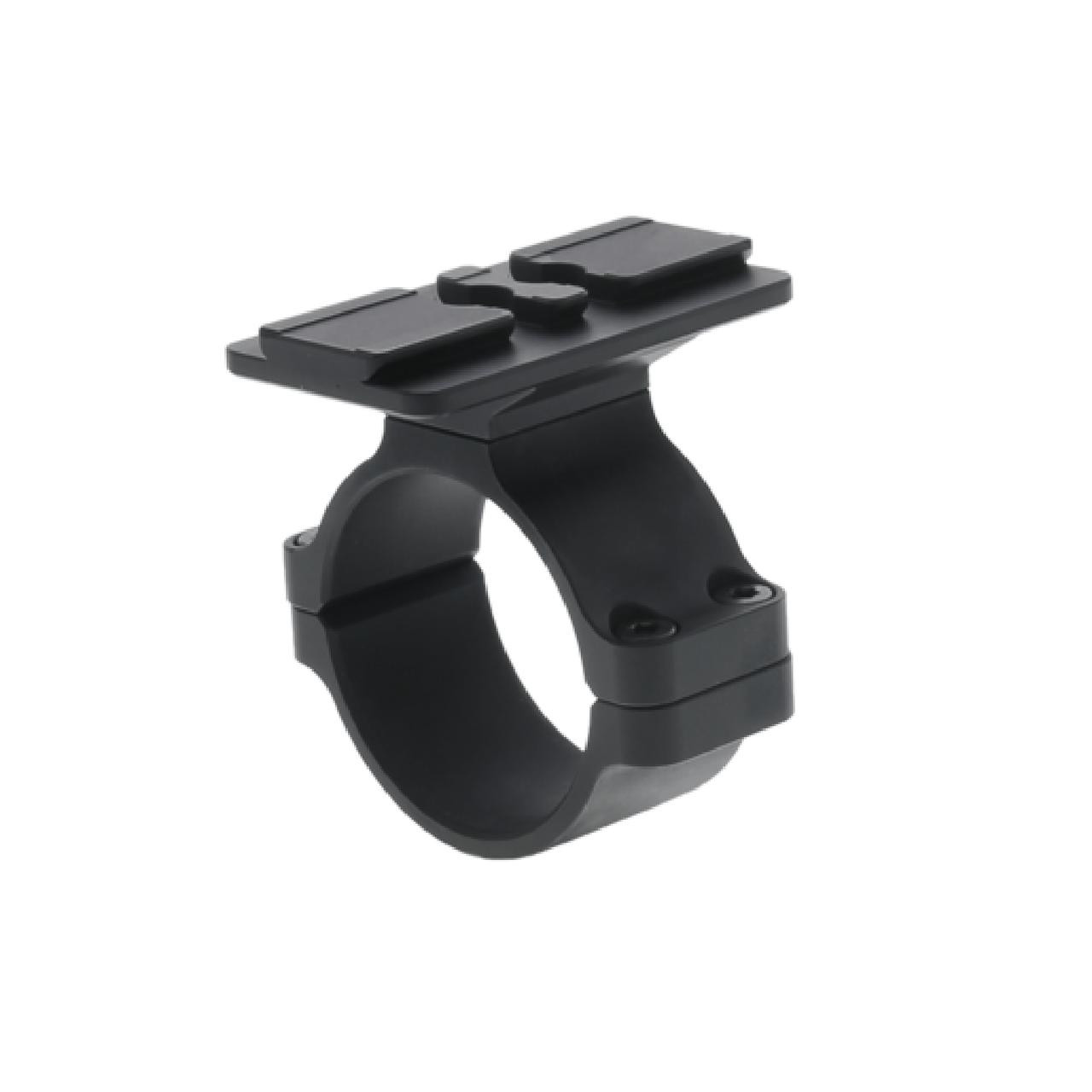 Acro® Adapter Ring