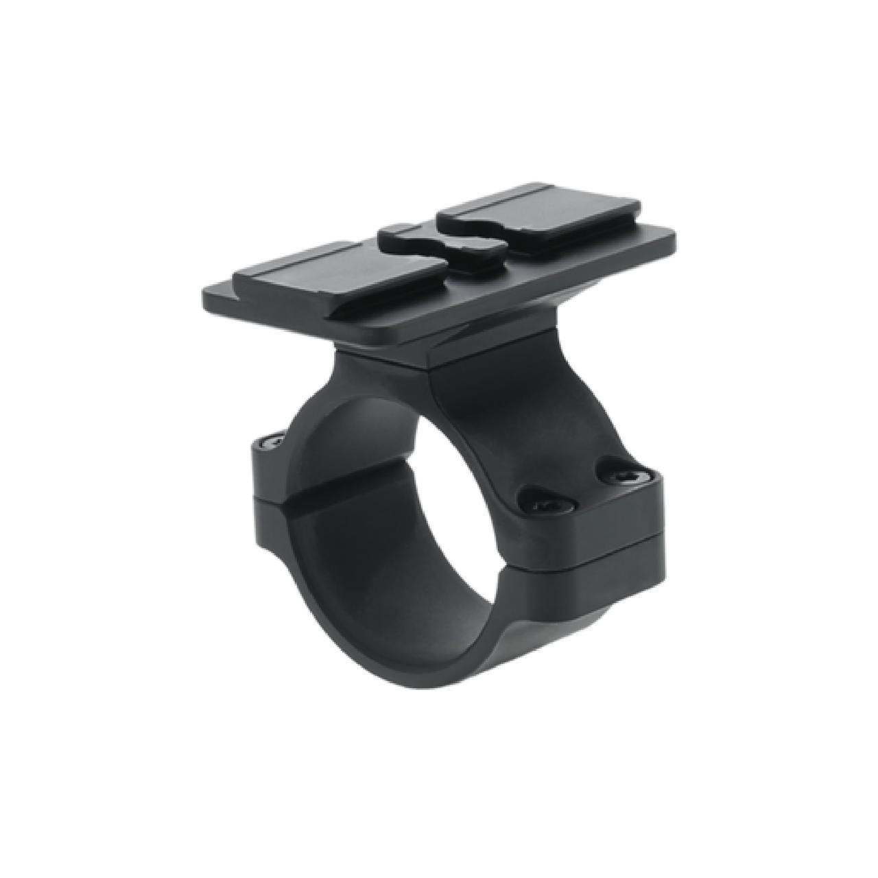 Acro® Adapter Ring