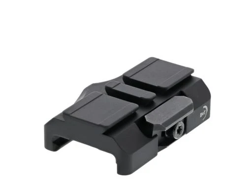 Acro® Fixed Mount 22mm